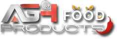 https://www.aghfoodproductsllp.in/