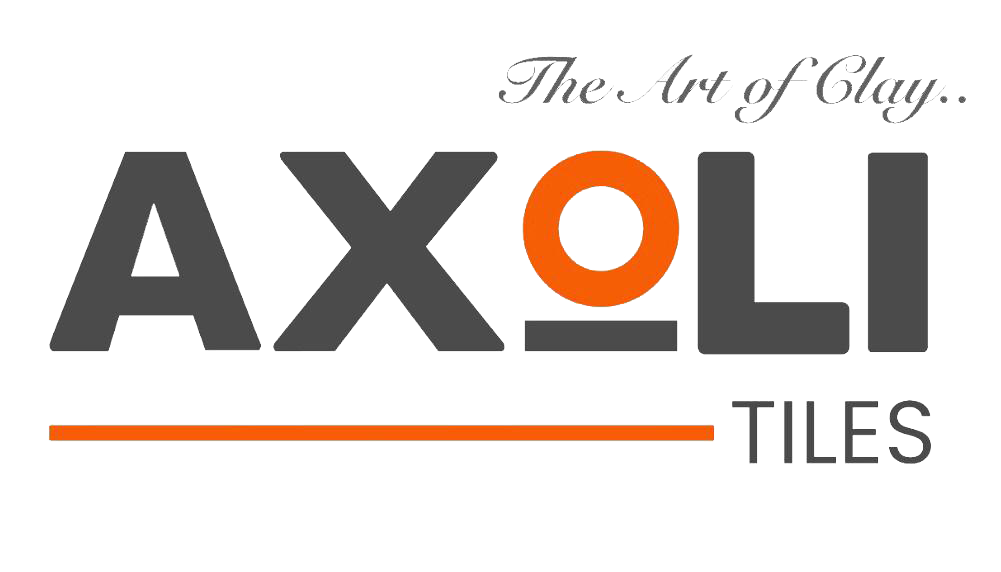 https://www.axolitiles.in/