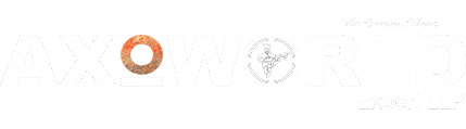 https://axoworldexpert.com/