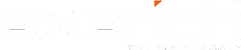https://www.axarich.com/