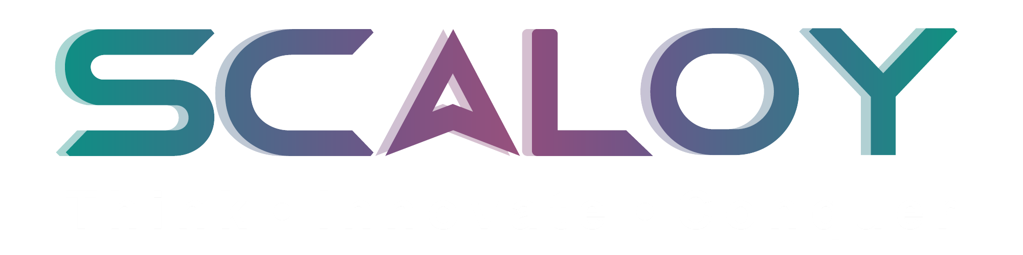https://scaloy.com/